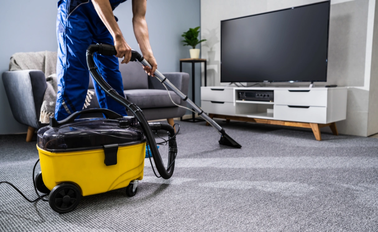 Extract Rug Cleaning Avondale Heights Contact Office